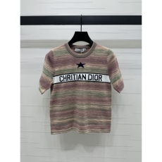 Chanel T-Shirts